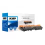 Toner KMP Brother TN-242BK 2500 lehekülge Must