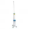 Ultraviolettsterilisaator Alcasa UVC-0001 Valge
