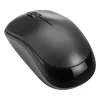 Juhtmevaba lauakomplekt Speedlink SIGNIUM SL-640303-BK Must — DE paigutus, juhtmevaba klaviatuur ja hiir