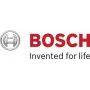 Puuritera Bosch 5 mm läbimõõduga mudel 2608621765 metalli ja puidu puurimiseks