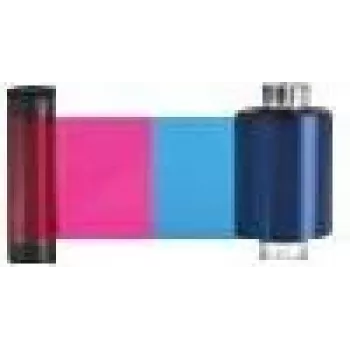 Magicard Pronto 100 MD-Ribbon YMCKO (100) (MD100YMCKO/3)