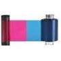 Magicard Pronto 100 MD-Ribbon YMCKO (100) (MD100YMCKO/3)