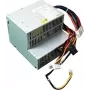 Dell toiteplokk 280 W PFC (W125719053) Delli toiteplokk on Delli toode meie toiteplokkide valikust. Ehtne Delli toode MPN: W125719053 · EAN: