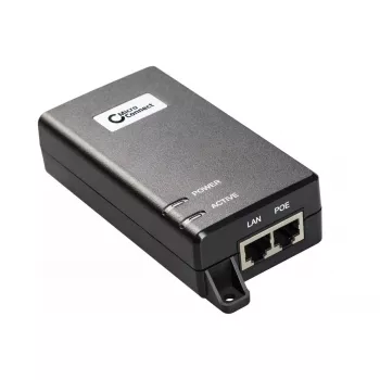 PoE adapter Microconnect POEINJ-30W-UK