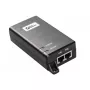 PoE adapter Microconnect POEINJ-30W-UK
