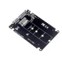 Liidesekaart Microconnect MC-SSDSATACONV1