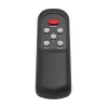 Video switch MicroConnect MC-HDMISWITCH0301-4K 4K 60Hz Metal Must