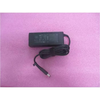 AC adapter HP L61513-800 90W 7,4 mm pistikuga
