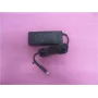 AC adapter HP L61513-800 90W 7,4 mm pistikuga