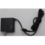 Lenovo vahelduvvooluadapter 65W 5A11J75646 — 65 W toiteplokk ühilduvatele Lenovo sülearvutitele
