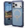 UAG Urban Armor Gear Trooper MagSafe ümbris | Apple iPhone 17 Pro Max | pilvesinine (läbipaistev) | 114522114151 (114522114151)