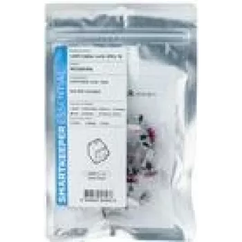Smartkeeper NC03P1PK liideselukk (NC03P1PK)