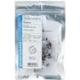 Smartkeeper NC03P1PK liideselukk (NC03P1PK)