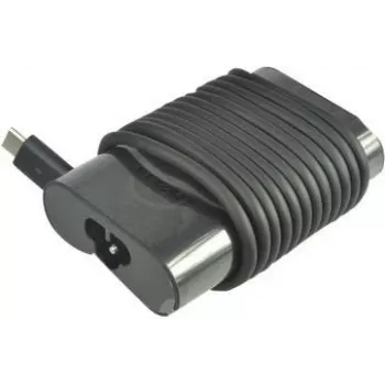 Dell AC Adapter USB-C 45W 19.5V (ACA0011A) - toiteallikas