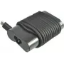 Dell AC Adapter USB-C 45W 19.5V (ACA0011A) - toiteallikas