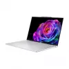Sülearvuti Acer Swift Air 16 SFA16-61M-R559 16-tolline WUXGA OLED, AMD Ryzen AI 7 350, 32GB RAM, 1TB SSD, Windows 11
