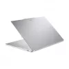Sülearvuti Acer Swift Air 16 SFA16-61M-R559 16-tolline WUXGA OLED, AMD Ryzen AI 7 350, 32GB RAM, 1TB SSD, Windows 11