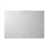 Sülearvuti Acer Swift Air 16 SFA16-61M-R559 16-tolline WUXGA OLED, AMD Ryzen AI 7 350, 32GB RAM, 1TB SSD, Windows 11