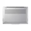 Sülearvuti Acer Swift Air 16 SFA16-61M-R559 16-tolline WUXGA OLED, AMD Ryzen AI 7 350, 32GB RAM, 1TB SSD, Windows 11
