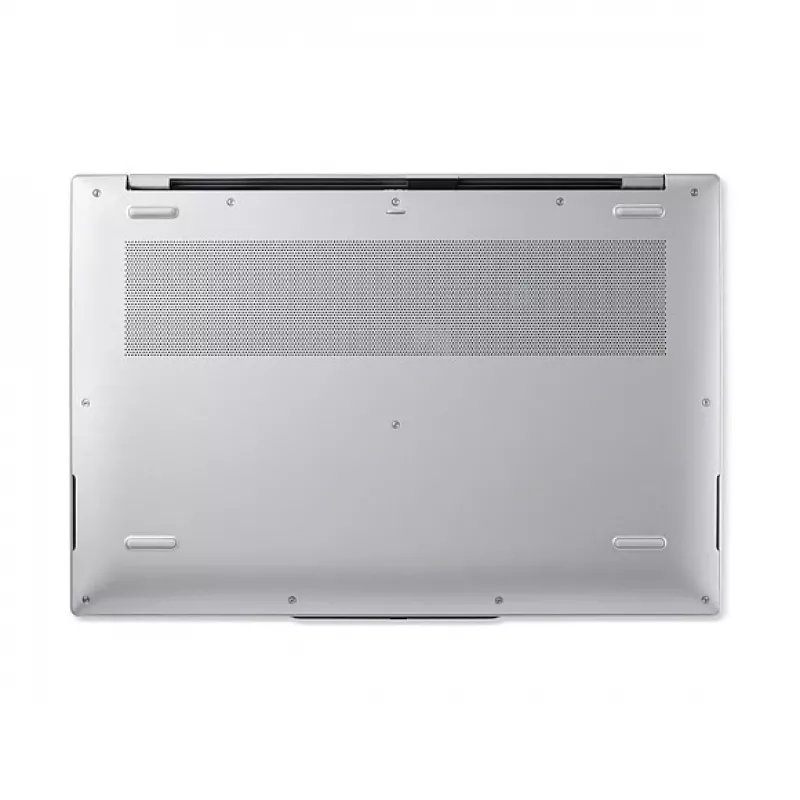 Sülearvuti Acer Swift Air 16 SFA16-61M-R559 16-tolline WUXGA OLED, AMD Ryzen AI 7 350, 32GB RAM, 1TB SSD, Windows 11