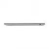 Sülearvuti Acer Swift Air 16 SFA16-61M-R559 16-tolline WUXGA OLED, AMD Ryzen AI 7 350, 32GB RAM, 1TB SSD, Windows 11