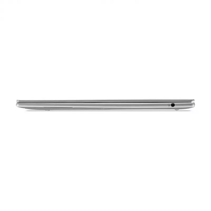 Sülearvuti Acer Swift Air 16 SFA16-61M-R559 16-tolline WUXGA OLED, AMD Ryzen AI 7 350, 32GB RAM, 1TB SSD, Windows 11