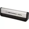 Audio Technica AT6011a Must
