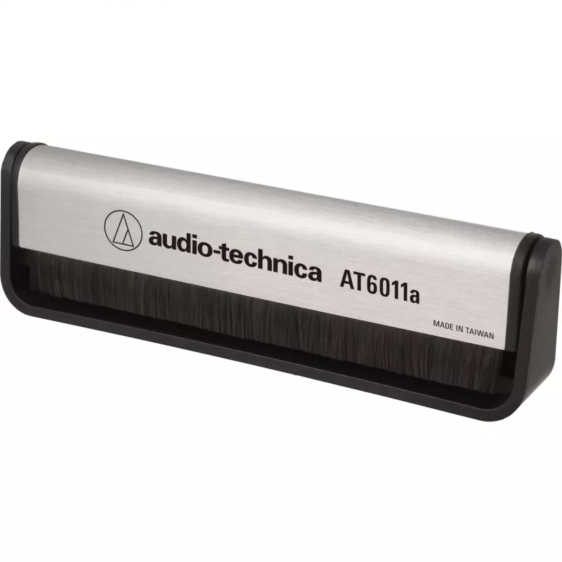 Audio Technica AT6011a Must