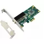 Võrgukaart Microconnect MC-PCIE-INT210 sisemine Fiiber 1000 Mbit/s