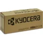 Fusor KYOCERA FK-3100(E) Laserprinditehnoloogia Ühildub FS-2100D