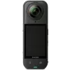 Action Camera X5 START. BUNDLE/CINSAAHA/STARTER INSTA360