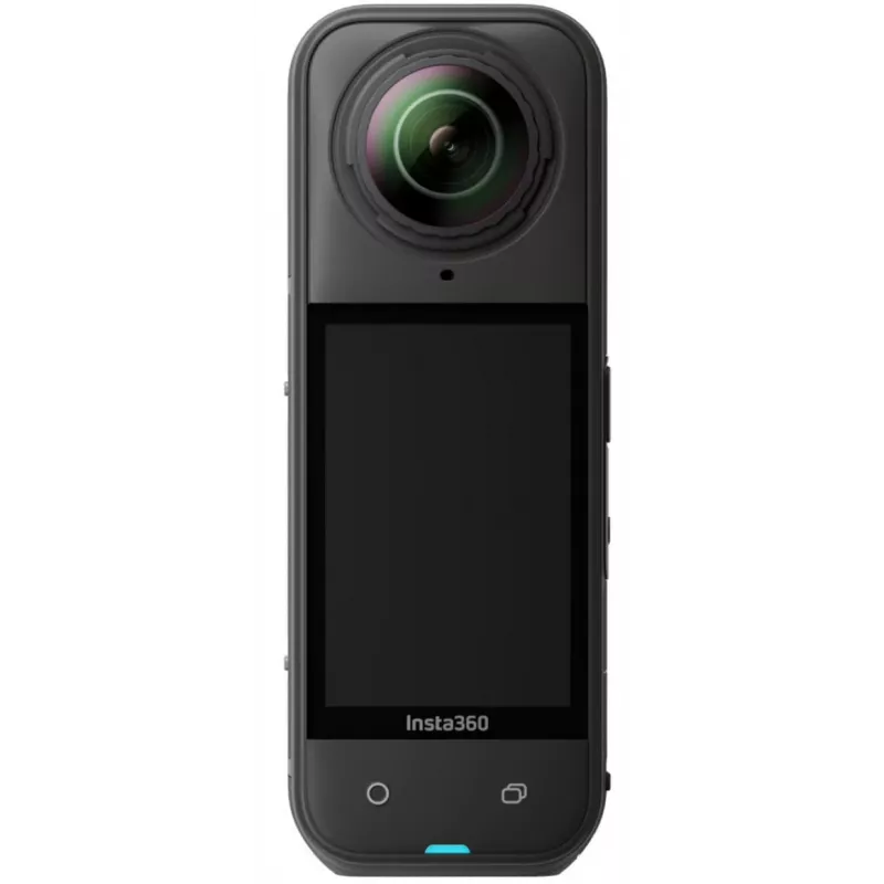 Action Camera X5 START. BUNDLE/CINSAAHA/STARTER INSTA360