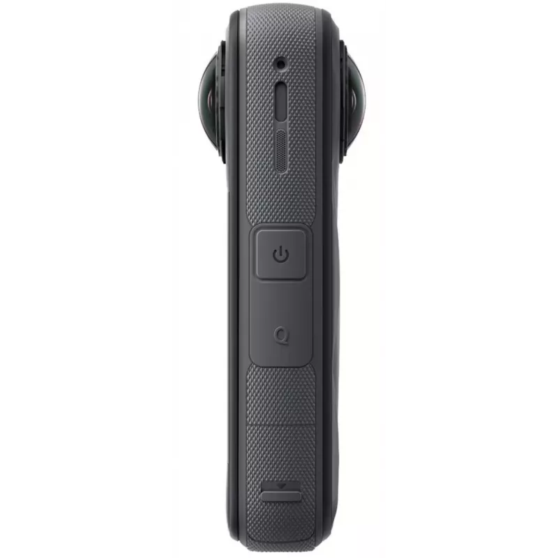 Action Camera X5 START. BUNDLE/CINSAAHA/STARTER INSTA360