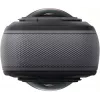 Action Camera X5 START. BUNDLE/CINSAAHA/STARTER INSTA360