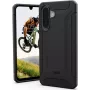 Urban Armor Gear UAG Samsung Galaxy A17/LTE Scout Must (214512114040) vastupidav ümbris