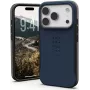 UAG Urban Armor Gear Civilian MagSafe Case | Apple iPhone 17 Pro | part (sinine) | 114545115555 (114545115555)
