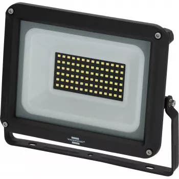 Prožektor 50 W LED Must D