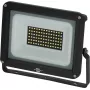 Prožektor 50 W LED Must D