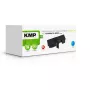 Toner KMP Kyocera TK-5230C 2200 S Tsüaan
