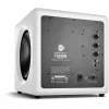 Wavemaster FUSION Subwoofer pehme valge jaemüük