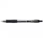 Pilot G2 07 Must (BL-G2-7-B) (BLG27B)
