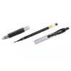 Pilot G2 07 Must (BL-G2-7-B) (BLG27B)
