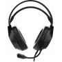 Peakomplekt DELTACO GAMING DH220 USB stereomängude peakomplekt