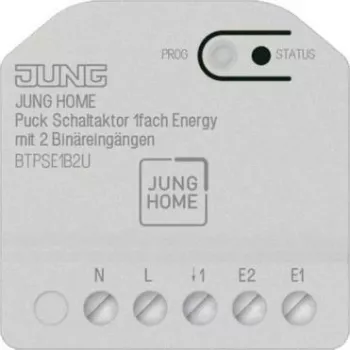 Jung BTPSE1B2U