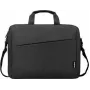 Lenovo Laptop Casual Toploader-Case T210 17, must (GX41K07198)