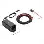 Toitejaama autolaadija 1 kW DJI CP.DY.00000155.01