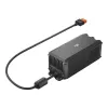 Toitejaama autolaadija 1 kW DJI CP.DY.00000155.01