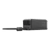 Toitejaama autolaadija 1 kW DJI CP.DY.00000155.01