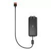Toitejaama autolaadija 1 kW DJI CP.DY.00000155.01