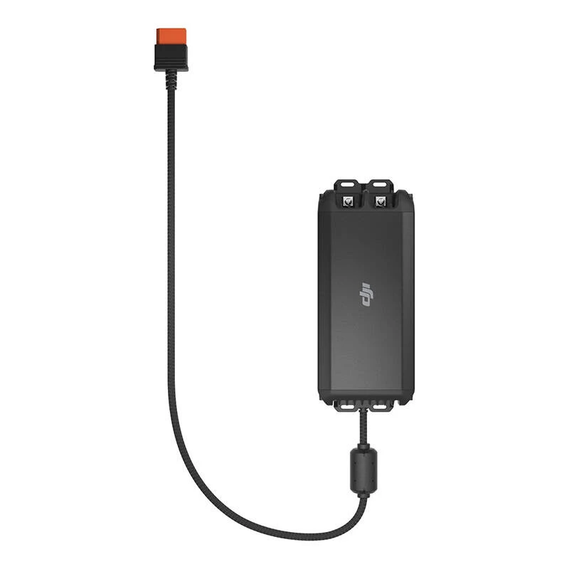 Toitejaama autolaadija 1 kW DJI CP.DY.00000155.01